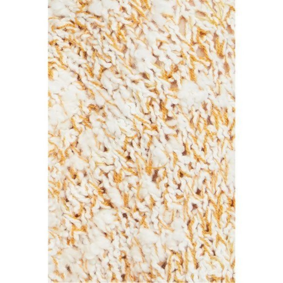 Free People Lucia Cardigan. - Picture 5 of 15